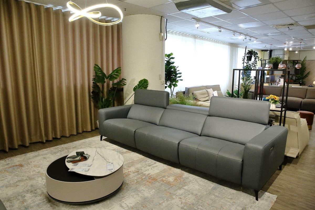 好睡王內湖旗艦店,全台最大、最多義式精品家具,義式經典沙發、 好睡王內湖旗艦店,全台最大、最多義式精品家具,義式經典沙發、