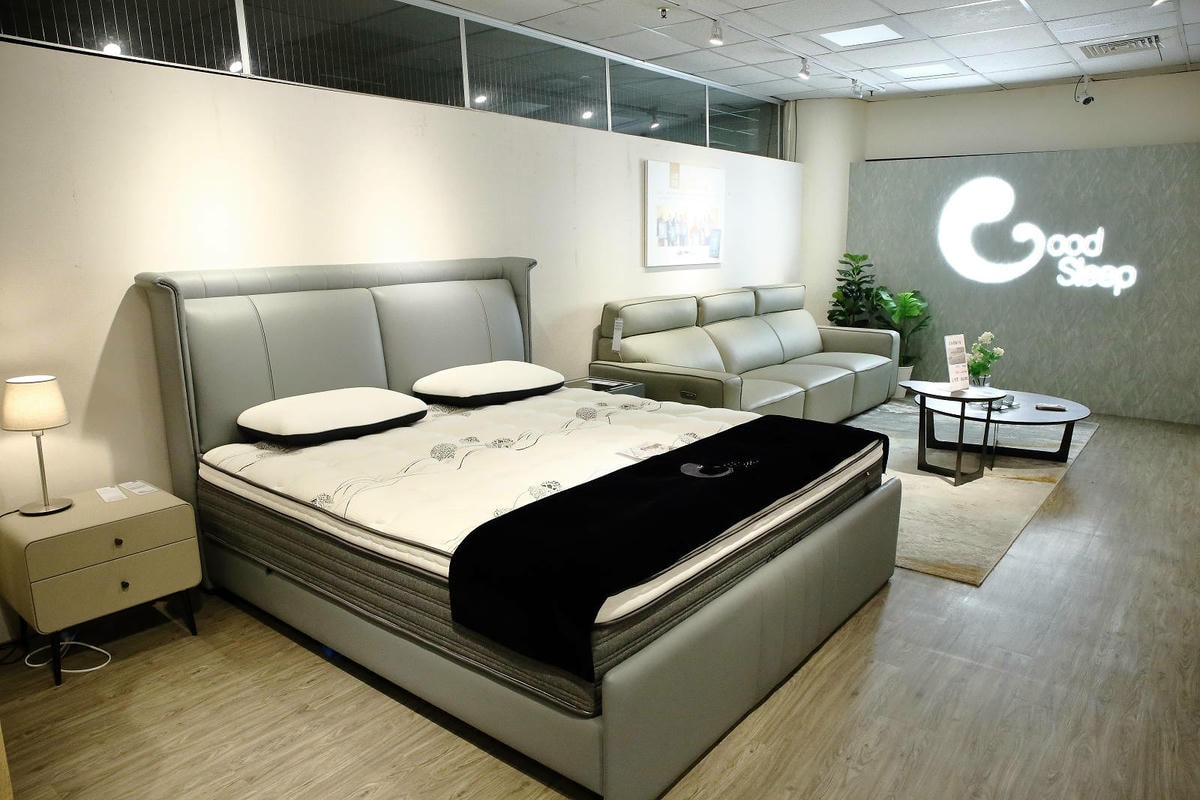 好睡王內湖旗艦店,全台最大、最多義式精品家具,義式經典沙發、 好睡王內湖旗艦店,全台最大、最多義式精品家具,義式經典沙發、