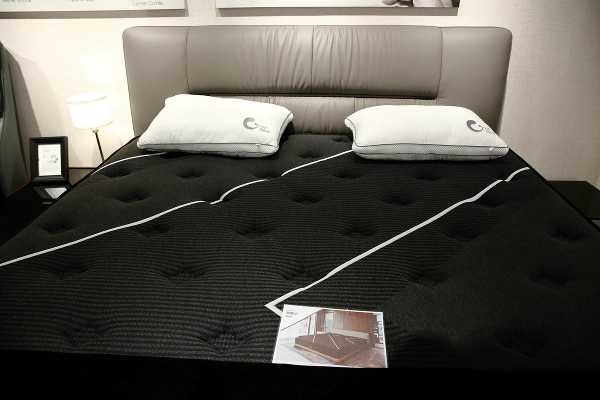 好睡王內湖旗艦店,全台最大、最多義式精品家具,義式經典沙發、 好睡王內湖旗艦店,全台最大、最多義式精品家具,義式經典沙發、