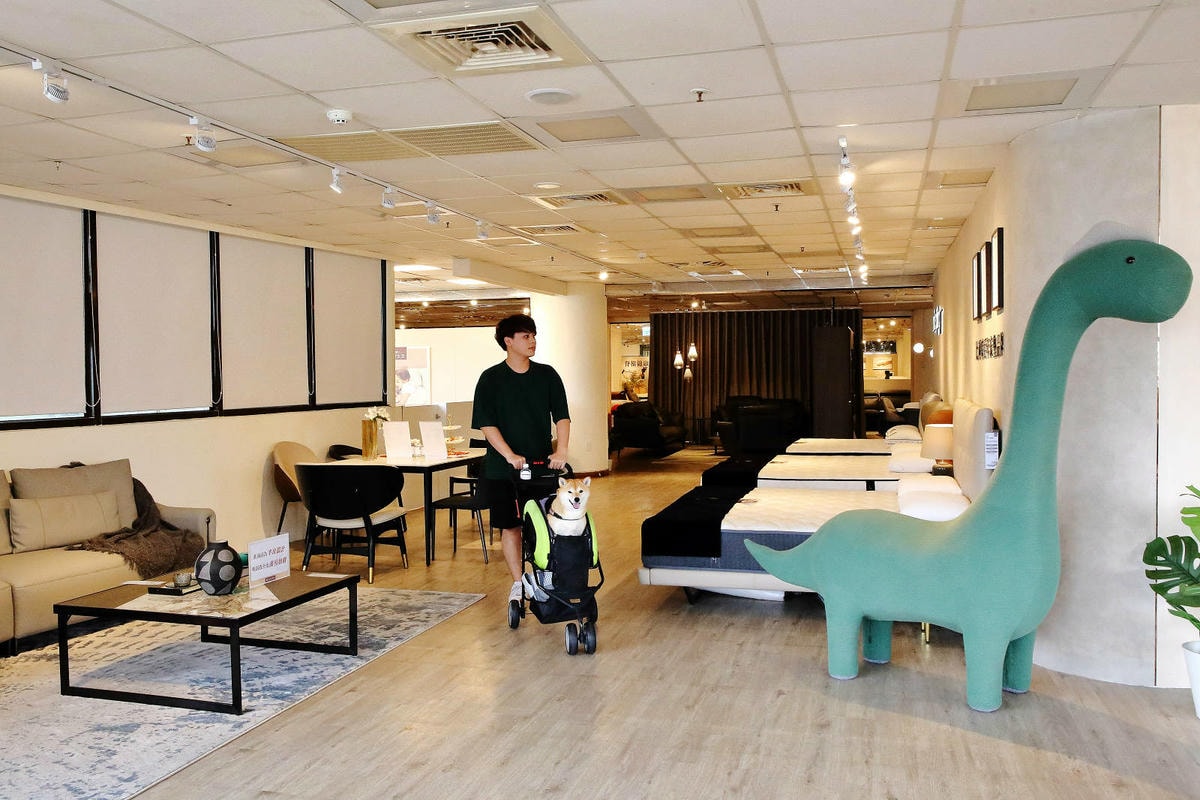 好睡王內湖旗艦店,全台最大、最多義式精品家具,義式經典沙發、 好睡王內湖旗艦店,全台最大、最多義式精品家具,義式經典沙發、