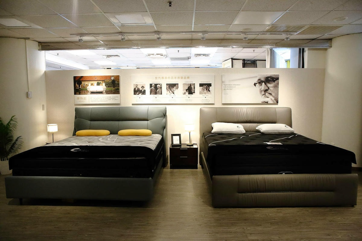 好睡王內湖旗艦店,全台最大、最多義式精品家具,義式經典沙發、 好睡王內湖旗艦店,全台最大、最多義式精品家具,義式經典沙發、