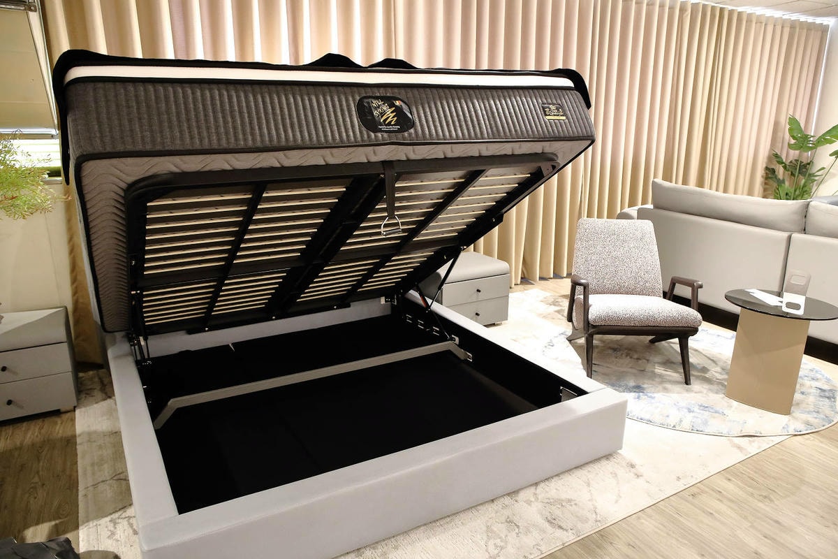 好睡王內湖旗艦店,全台最大、最多義式精品家具,義式經典沙發、 好睡王內湖旗艦店,全台最大、最多義式精品家具,義式經典沙發、