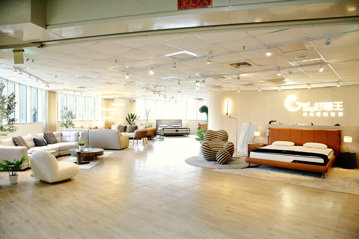 好睡王內湖旗艦店,全台最大、最多義式精品家具,義式經典沙發、 好睡王內湖旗艦店,全台最大、最多義式精品家具,義式經典沙發、