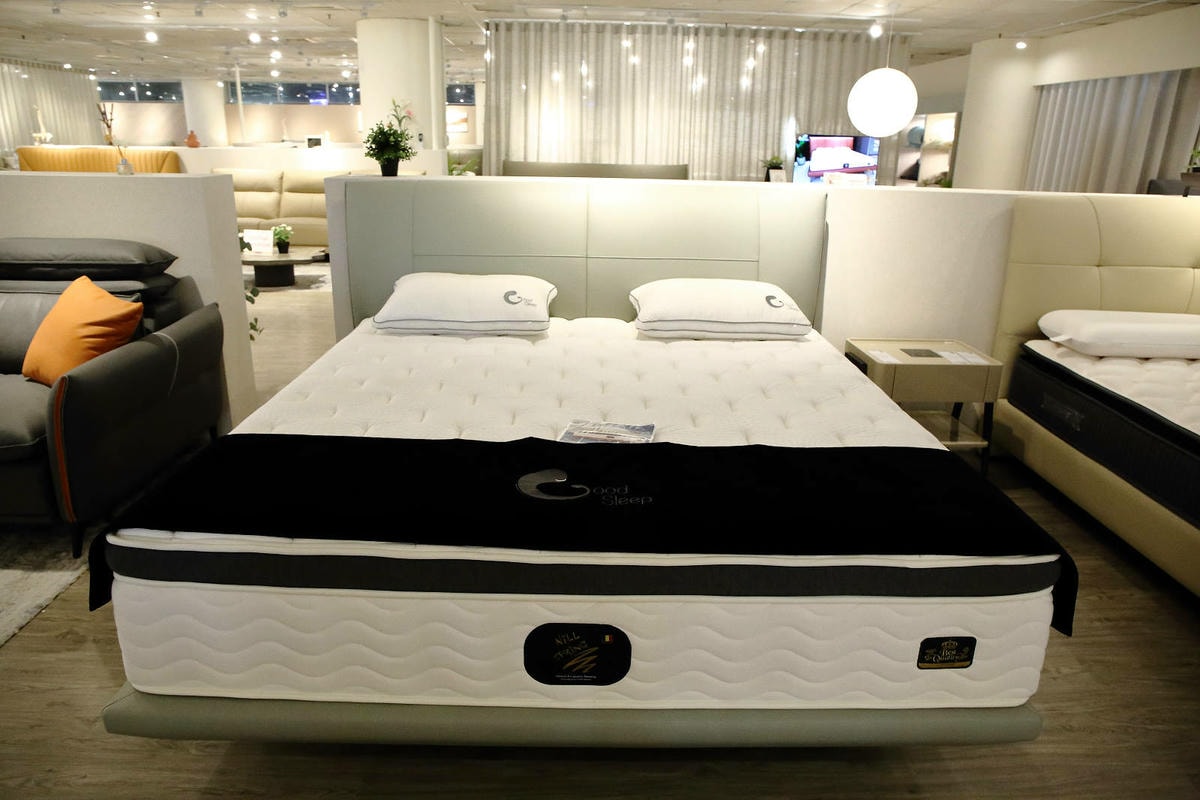 好睡王內湖旗艦店,全台最大、最多義式精品家具,義式經典沙發、 好睡王內湖旗艦店,全台最大、最多義式精品家具,義式經典沙發、