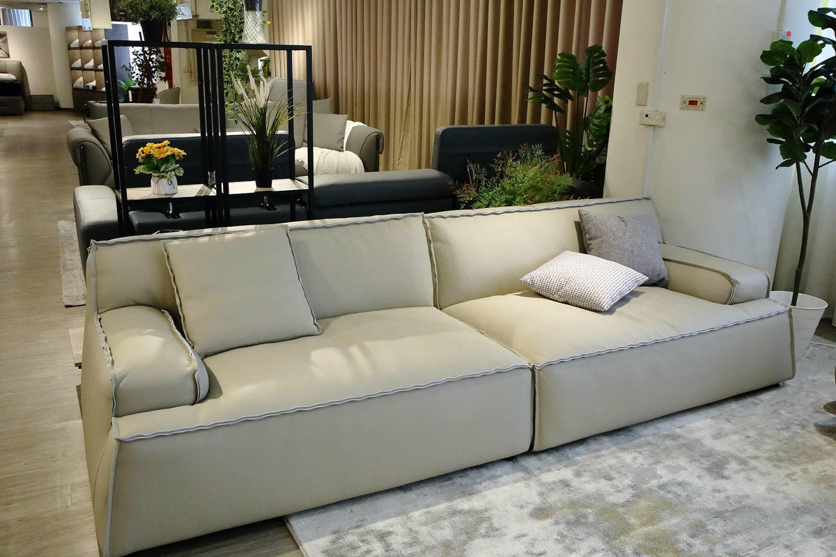 好睡王內湖旗艦店,全台最大、最多義式精品家具,義式經典沙發、 好睡王內湖旗艦店,全台最大、最多義式精品家具,義式經典沙發、