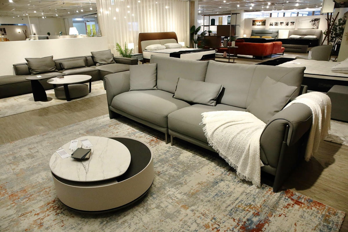 好睡王內湖旗艦店,全台最大、最多義式精品家具,義式經典沙發、 好睡王內湖旗艦店,全台最大、最多義式精品家具,義式經典沙發、