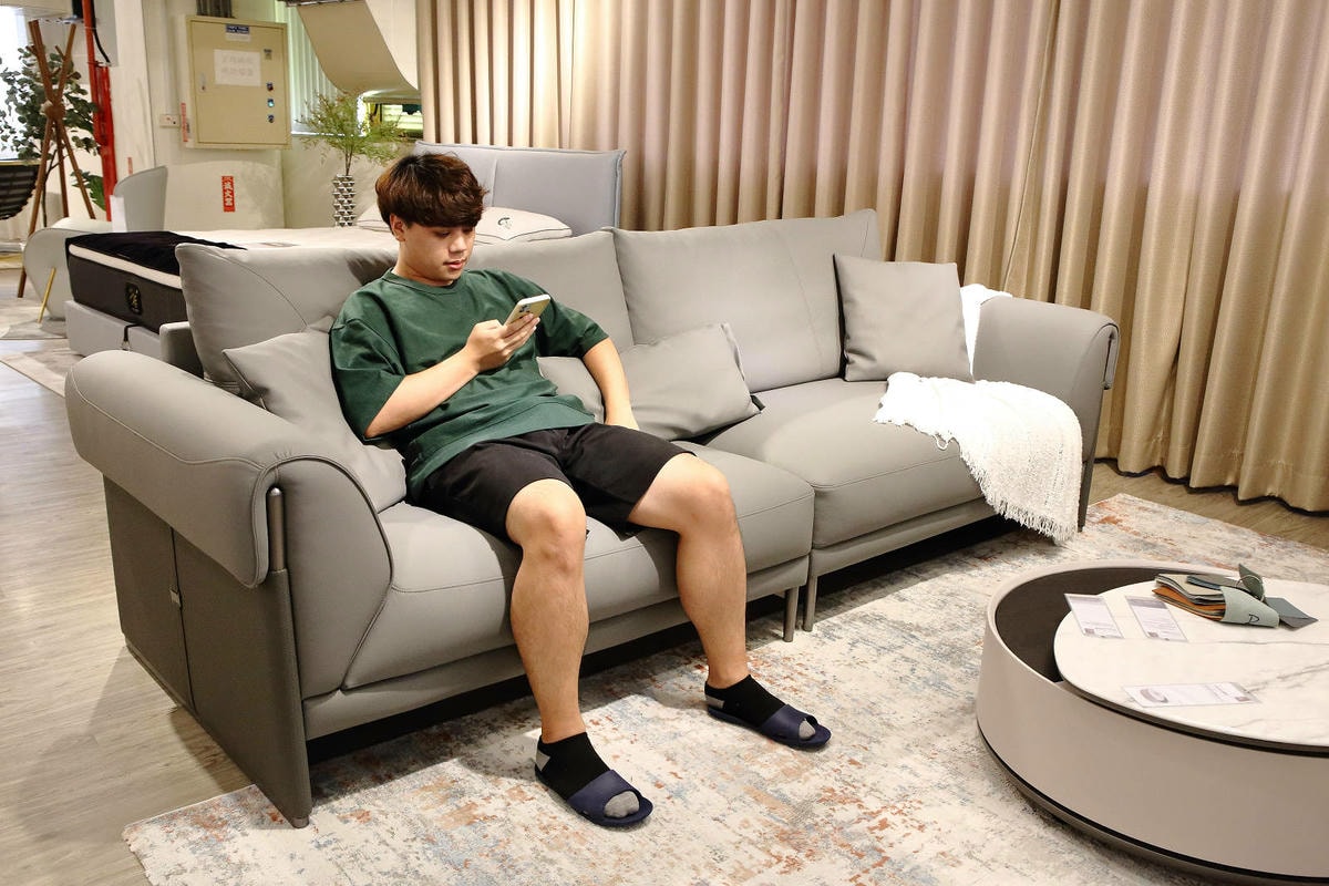 好睡王內湖旗艦店,全台最大、最多義式精品家具,義式經典沙發、 好睡王內湖旗艦店,全台最大、最多義式精品家具,義式經典沙發、