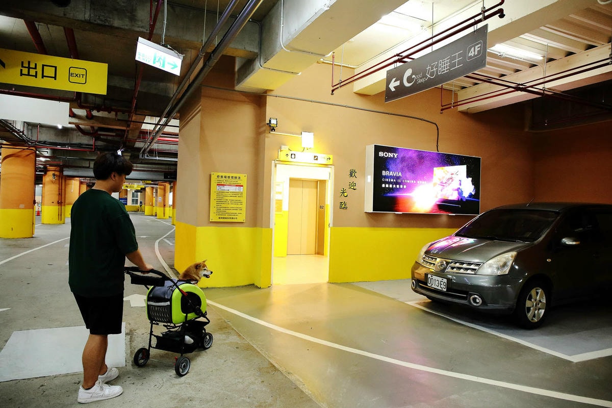 好睡王內湖旗艦店,全台最大、最多義式精品家具,義式經典沙發、 好睡王內湖旗艦店,全台最大、最多義式精品家具,義式經典沙發、