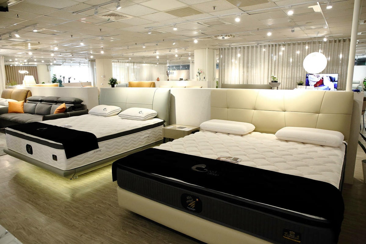 好睡王內湖旗艦店,全台最大、最多義式精品家具,義式經典沙發、 好睡王內湖旗艦店,全台最大、最多義式精品家具,義式經典沙發、