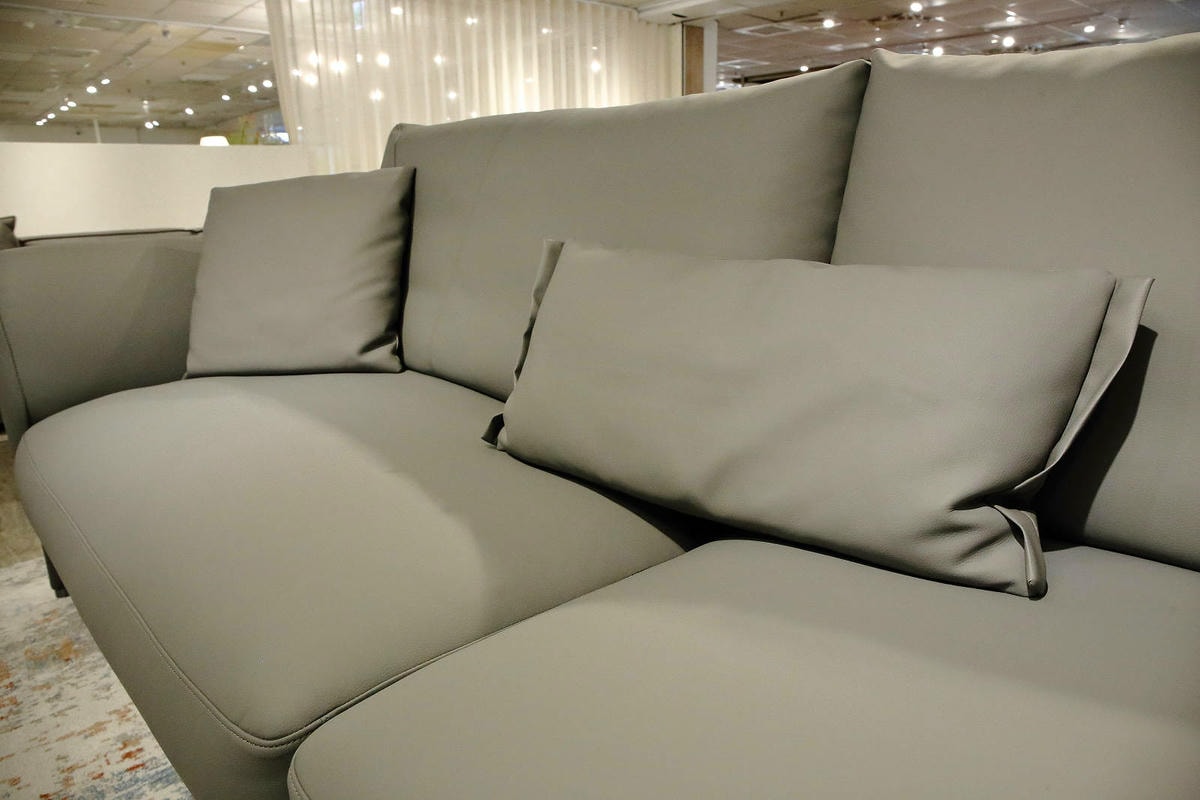 好睡王內湖旗艦店,全台最大、最多義式精品家具,義式經典沙發、 好睡王內湖旗艦店,全台最大、最多義式精品家具,義式經典沙發、