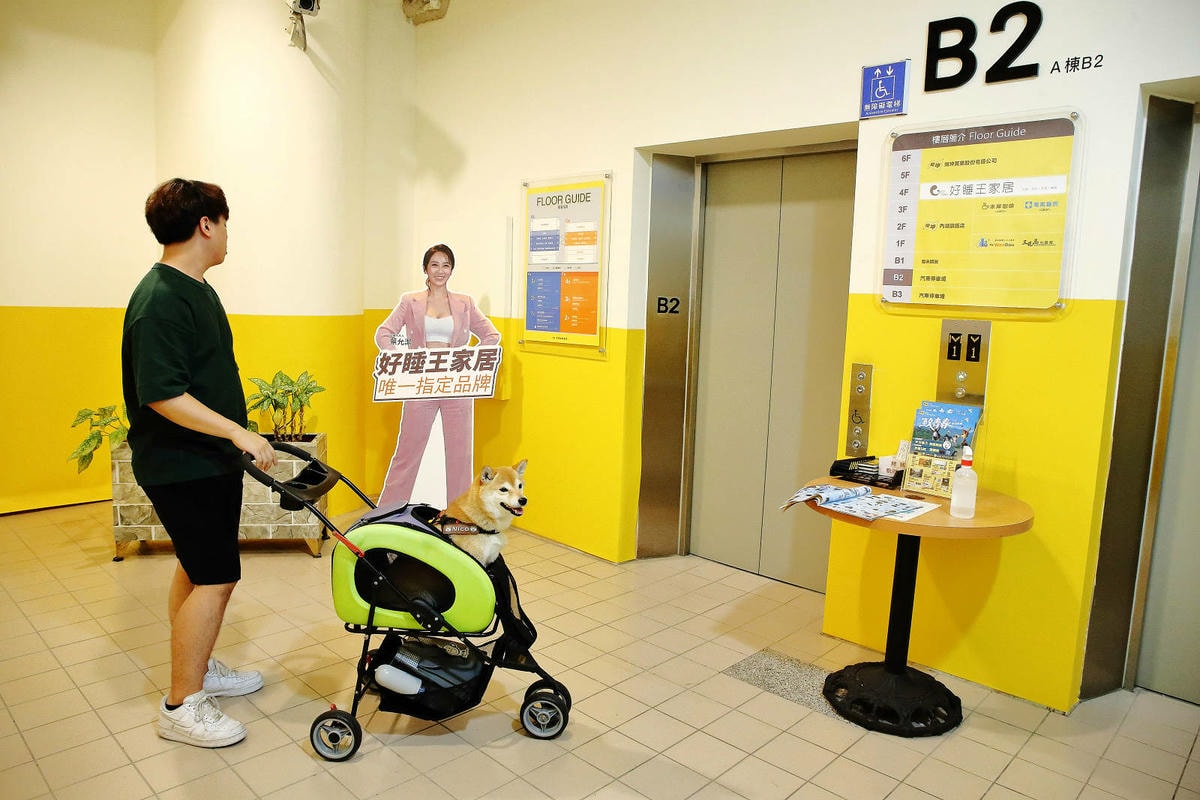 好睡王內湖旗艦店,全台最大、最多義式精品家具,義式經典沙發、 好睡王內湖旗艦店,全台最大、最多義式精品家具,義式經典沙發、