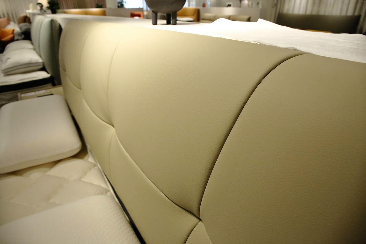 好睡王內湖旗艦店,全台最大、最多義式精品家具,義式經典沙發、 好睡王內湖旗艦店,全台最大、最多義式精品家具,義式經典沙發、