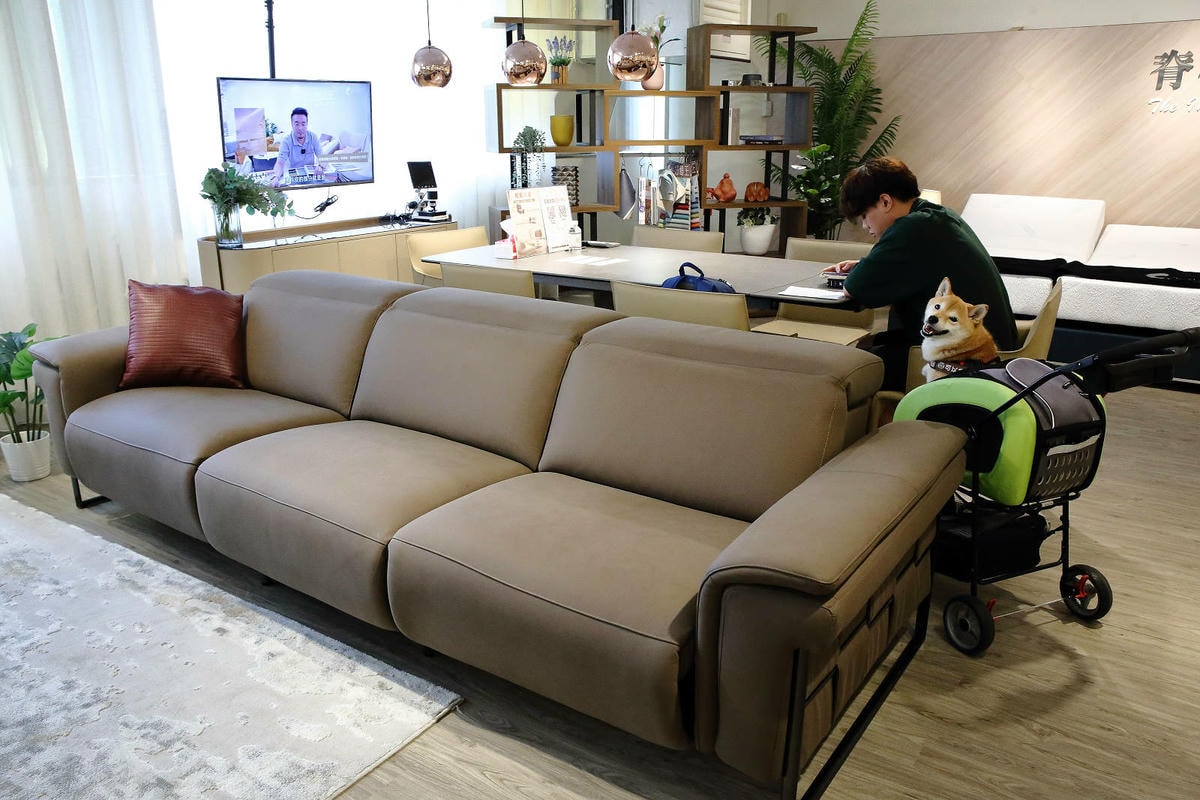 好睡王內湖旗艦店,全台最大、最多義式精品家具,義式經典沙發、 好睡王內湖旗艦店,全台最大、最多義式精品家具,義式經典沙發、