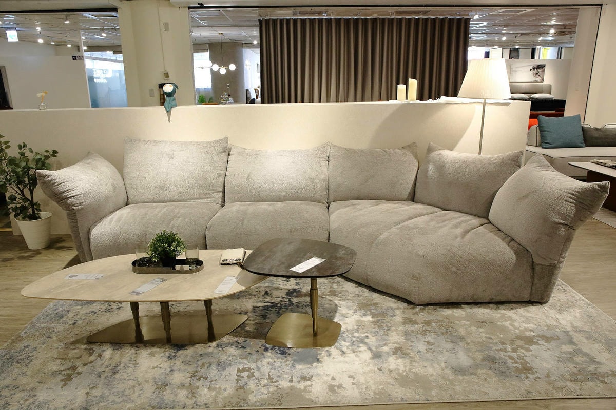 好睡王內湖旗艦店,全台最大、最多義式精品家具,義式經典沙發、 好睡王內湖旗艦店,全台最大、最多義式精品家具,義式經典沙發、