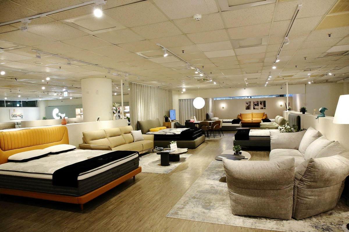 好睡王內湖旗艦店,全台最大、最多義式精品家具,義式經典沙發、 好睡王內湖旗艦店,全台最大、最多義式精品家具,義式經典沙發、