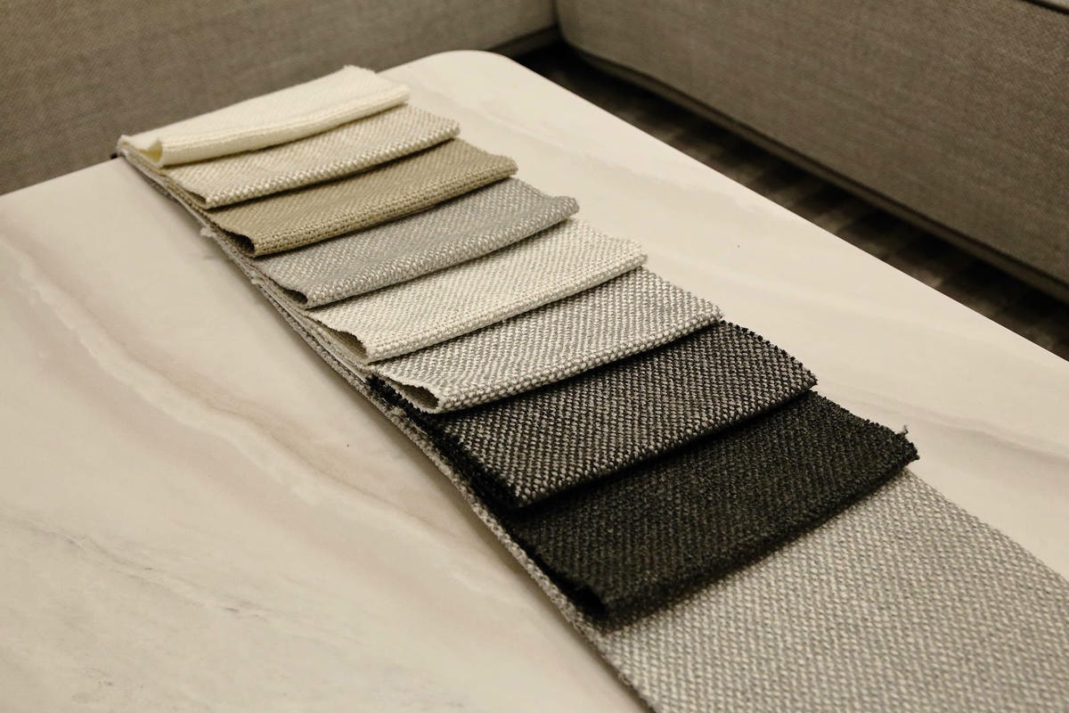 好睡王內湖旗艦店,全台最大、最多義式精品家具,義式經典沙發、 好睡王內湖旗艦店,全台最大、最多義式精品家具,義式經典沙發、