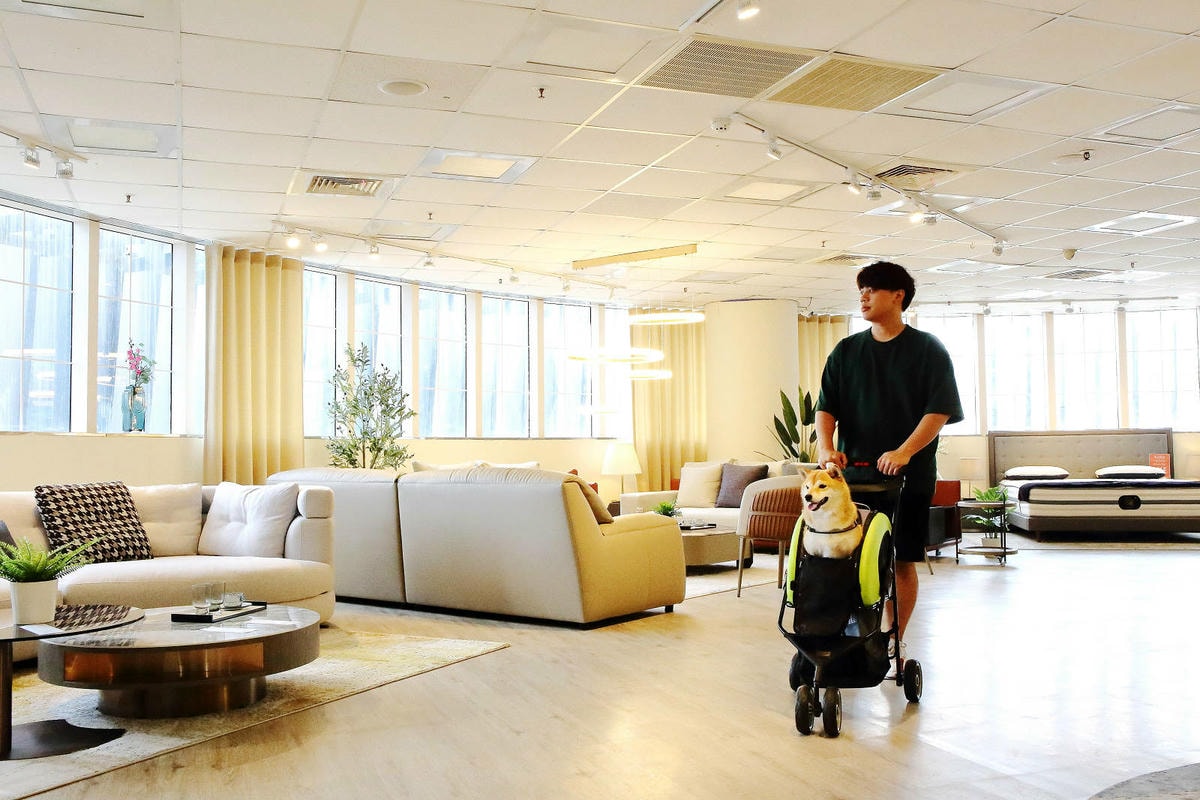 好睡王內湖旗艦店,全台最大、最多義式精品家具,義式經典沙發、 好睡王內湖旗艦店,全台最大、最多義式精品家具,義式經典沙發、