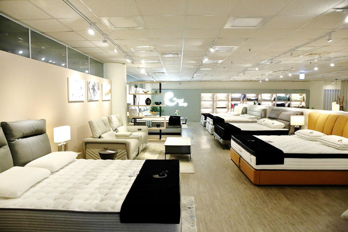 好睡王內湖旗艦店,全台最大、最多義式精品家具,義式經典沙發、 好睡王內湖旗艦店,全台最大、最多義式精品家具,義式經典沙發、