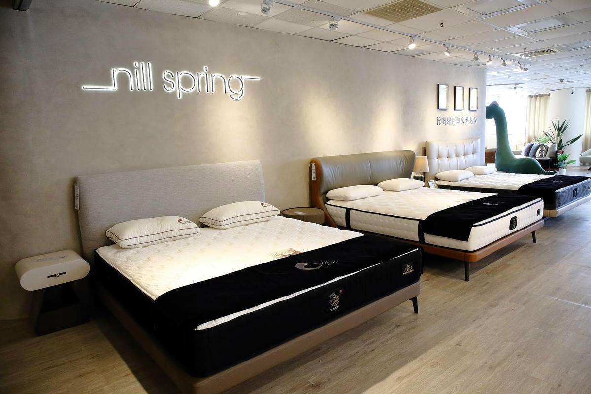 好睡王內湖旗艦店,全台最大、最多義式精品家具,義式經典沙發、 好睡王內湖旗艦店,全台最大、最多義式精品家具,義式經典沙發、