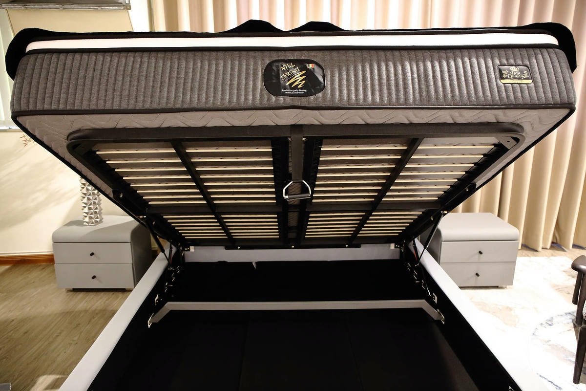 好睡王內湖旗艦店,全台最大、最多義式精品家具,義式經典沙發、 好睡王內湖旗艦店,全台最大、最多義式精品家具,義式經典沙發、