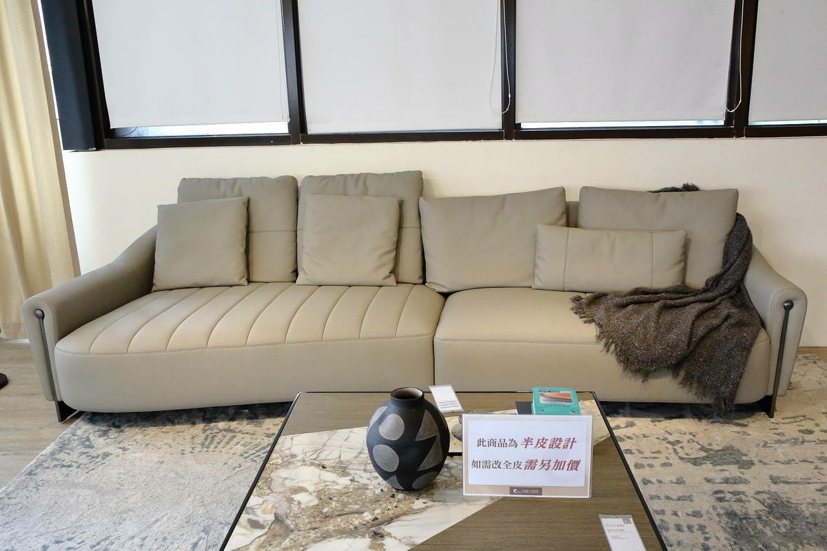 好睡王內湖旗艦店,全台最大、最多義式精品家具,義式經典沙發、 好睡王內湖旗艦店,全台最大、最多義式精品家具,義式經典沙發、
