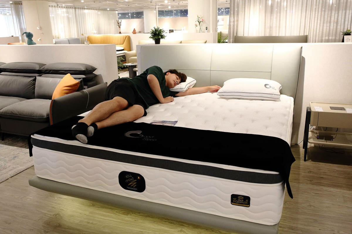 好睡王內湖旗艦店,全台最大、最多義式精品家具,義式經典沙發、 好睡王內湖旗艦店,全台最大、最多義式精品家具,義式經典沙發、