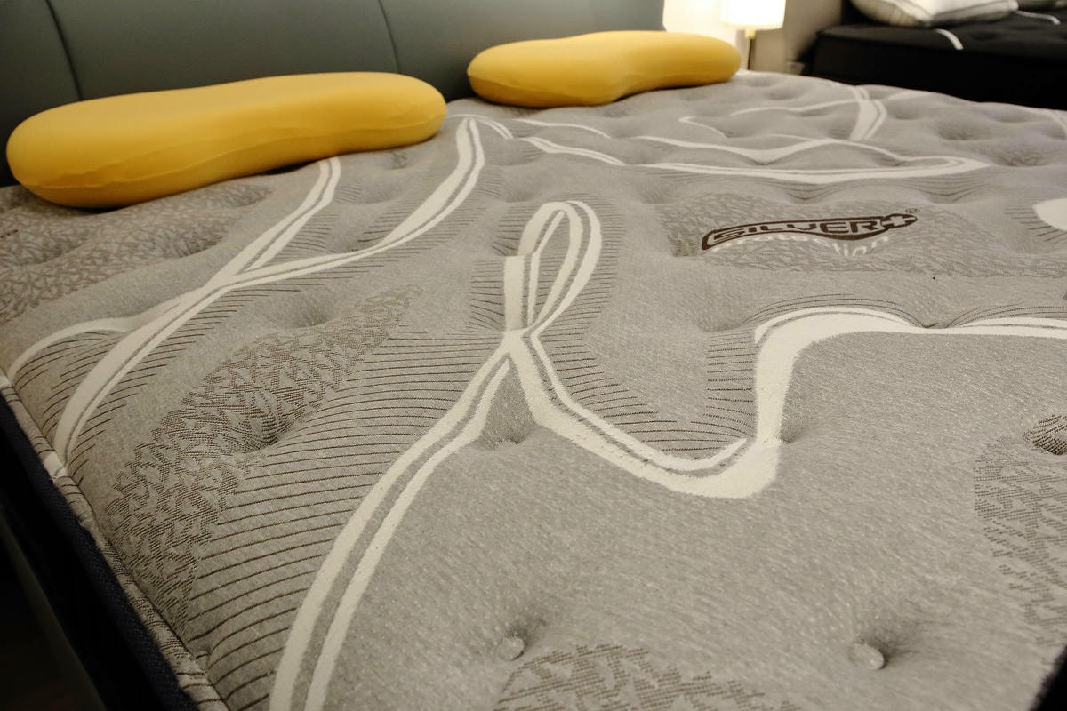 好睡王內湖旗艦店,全台最大、最多義式精品家具,義式經典沙發、 好睡王內湖旗艦店,全台最大、最多義式精品家具,義式經典沙發、