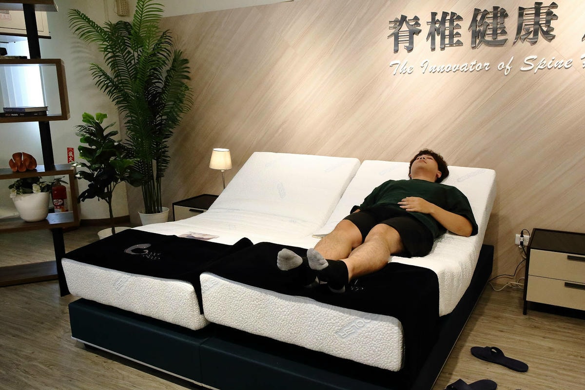 好睡王內湖旗艦店,全台最大、最多義式精品家具,義式經典沙發、 好睡王內湖旗艦店,全台最大、最多義式精品家具,義式經典沙發、