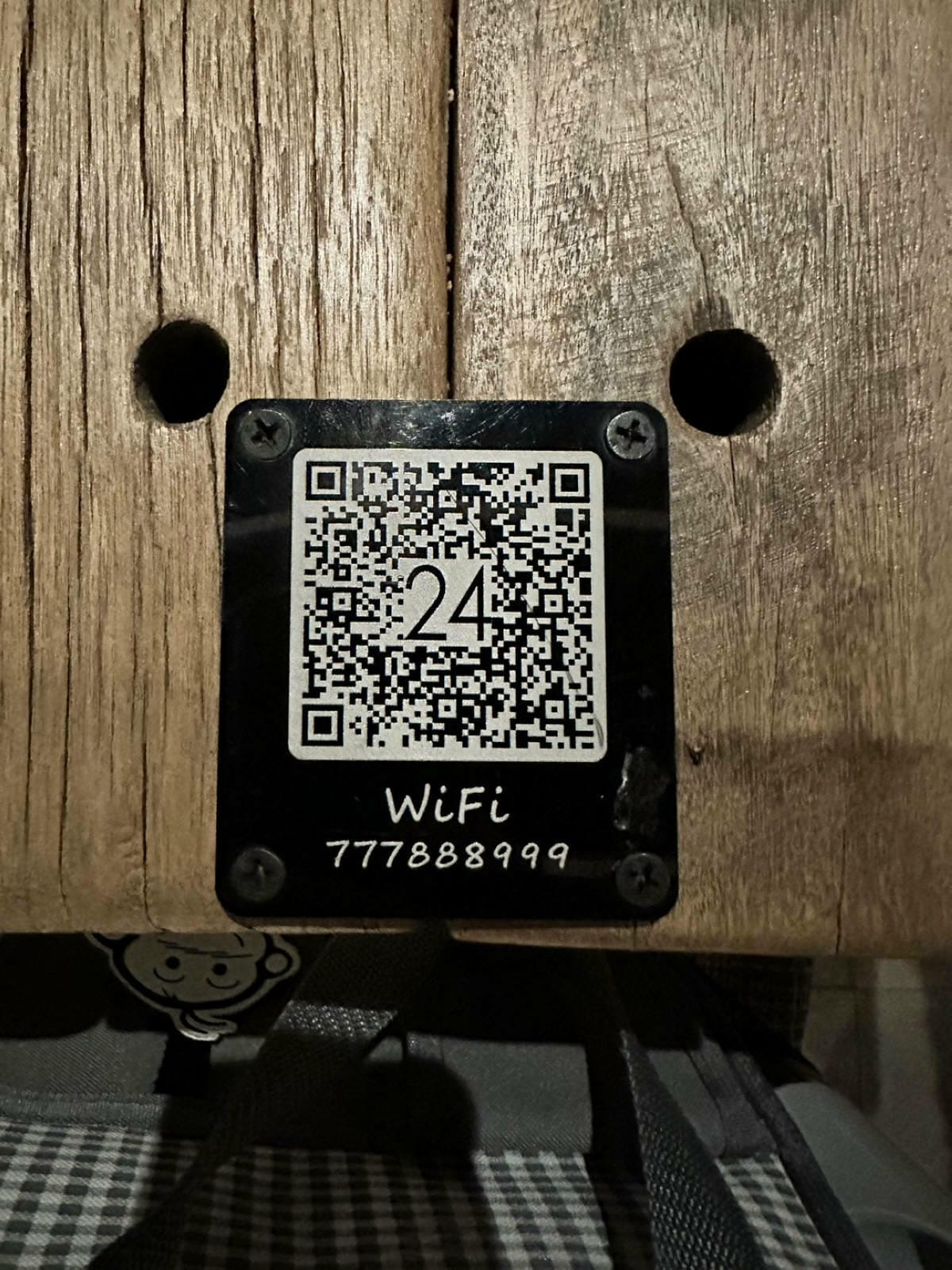 空ㄟ咖啡新竹店，湖口最新景觀餐廳，異國風百萬夜景、室外超大草