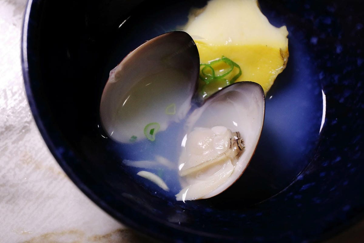 終於來台北了!台中人氣燒肉「老井」插旗信義區,30公分厚切牛 終於來台北了!台中人氣燒肉「老井」插旗信義區,30公分厚切牛