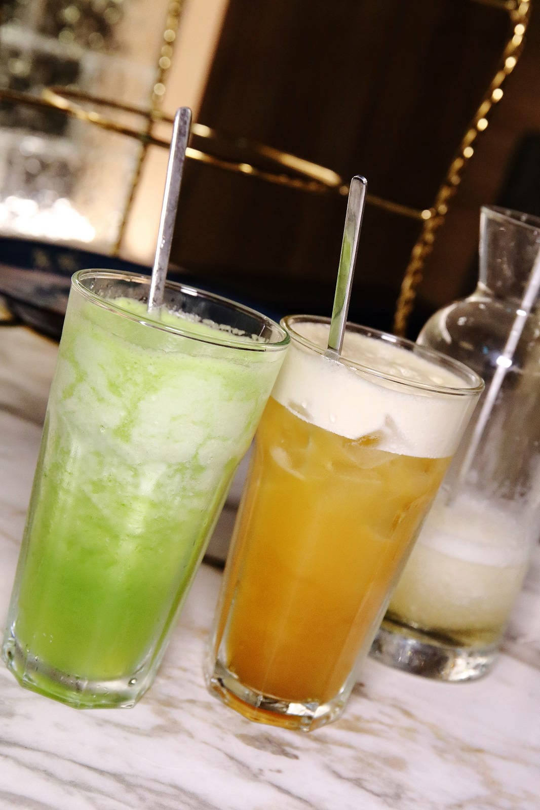 終於來台北了!台中人氣燒肉「老井」插旗信義區,30公分厚切牛 終於來台北了!台中人氣燒肉「老井」插旗信義區,30公分厚切牛