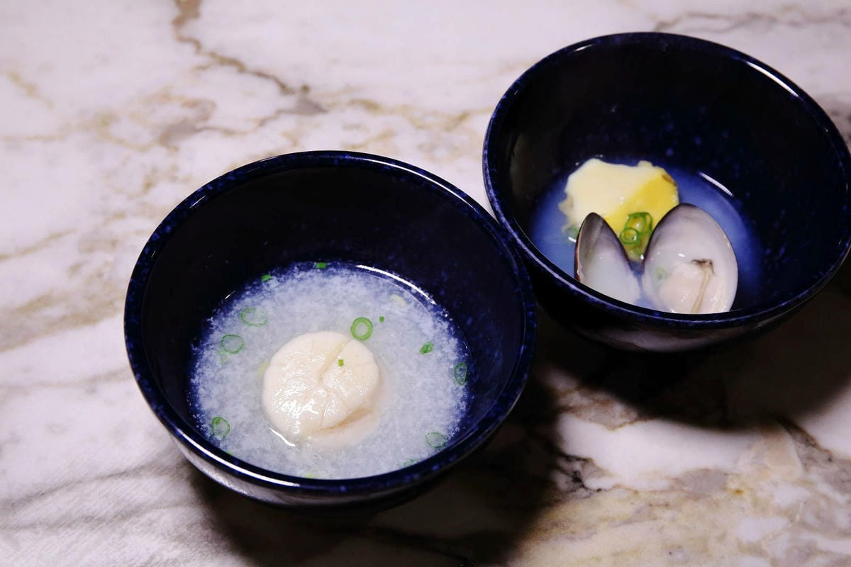 終於來台北了!台中人氣燒肉「老井」插旗信義區,30公分厚切牛 終於來台北了!台中人氣燒肉「老井」插旗信義區,30公分厚切牛