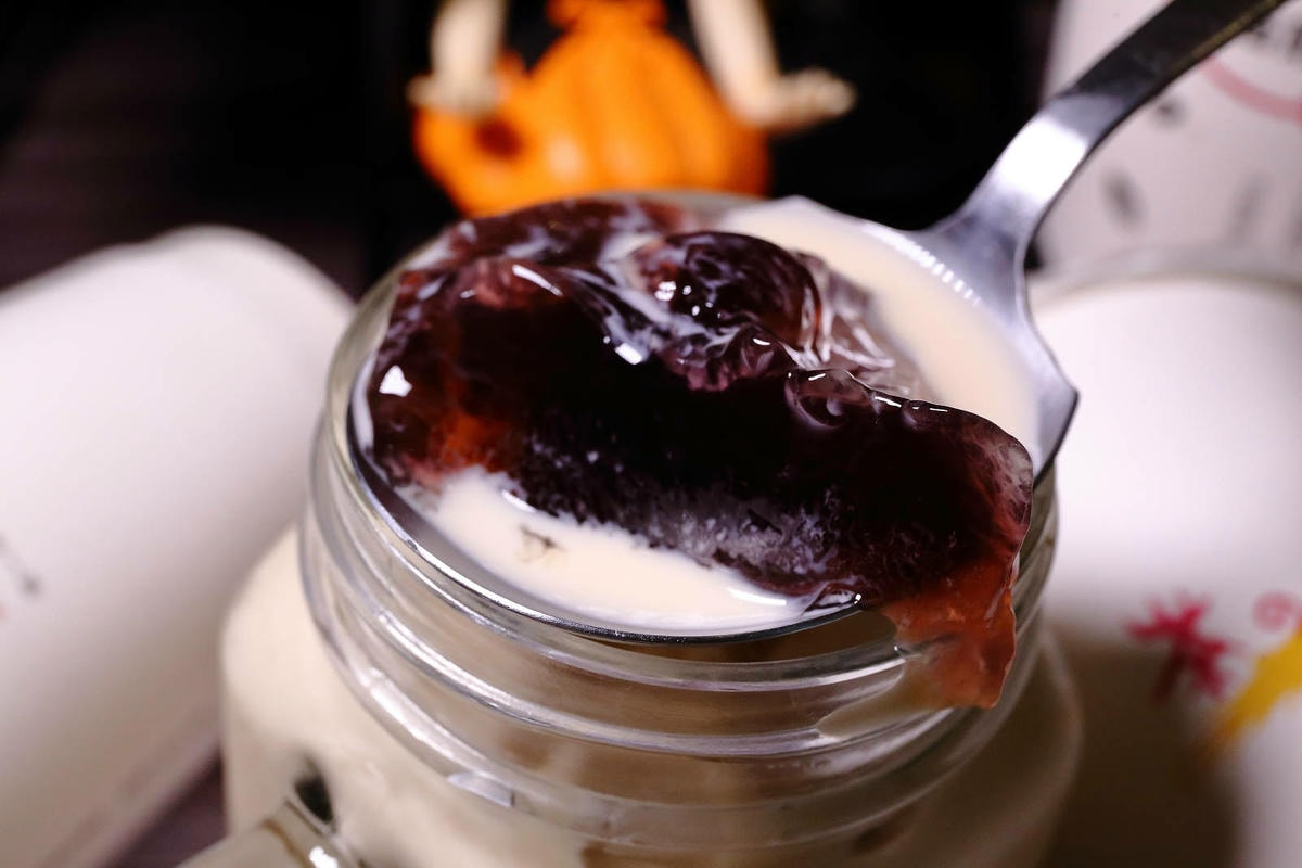 永和也喝得到!「茶之魔手」手搖飲料界的南霸天,北上進軍新北永