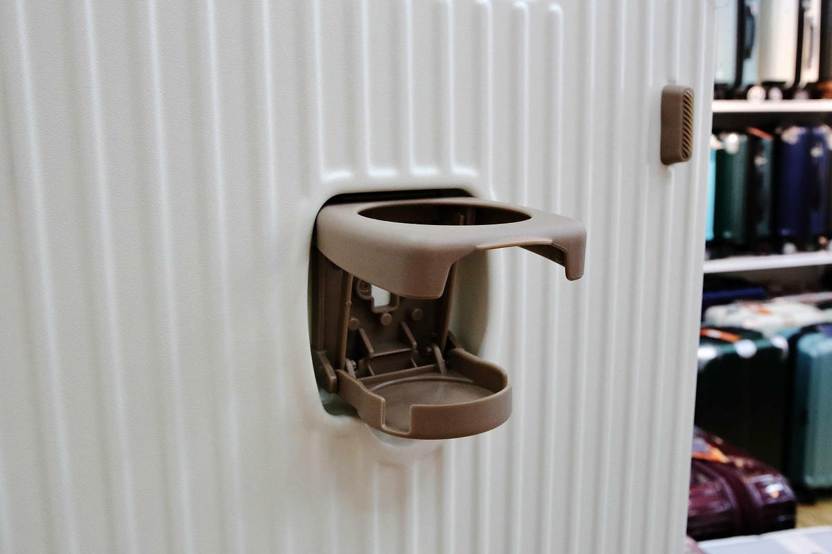 三重行李箱推薦,箱寓三重店新開幕!高顏質、超耐用行李箱品牌推