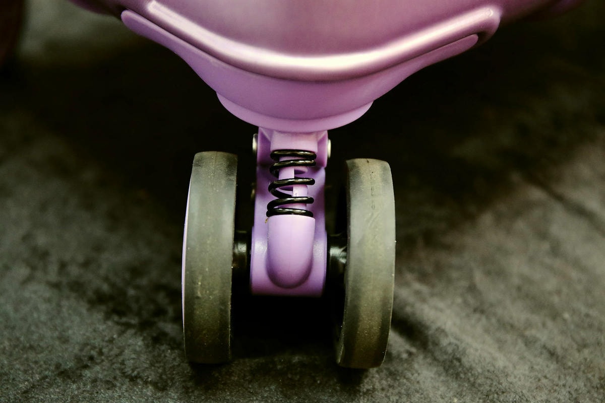 三重行李箱推薦,箱寓三重店新開幕!高顏質、超耐用行李箱品牌推