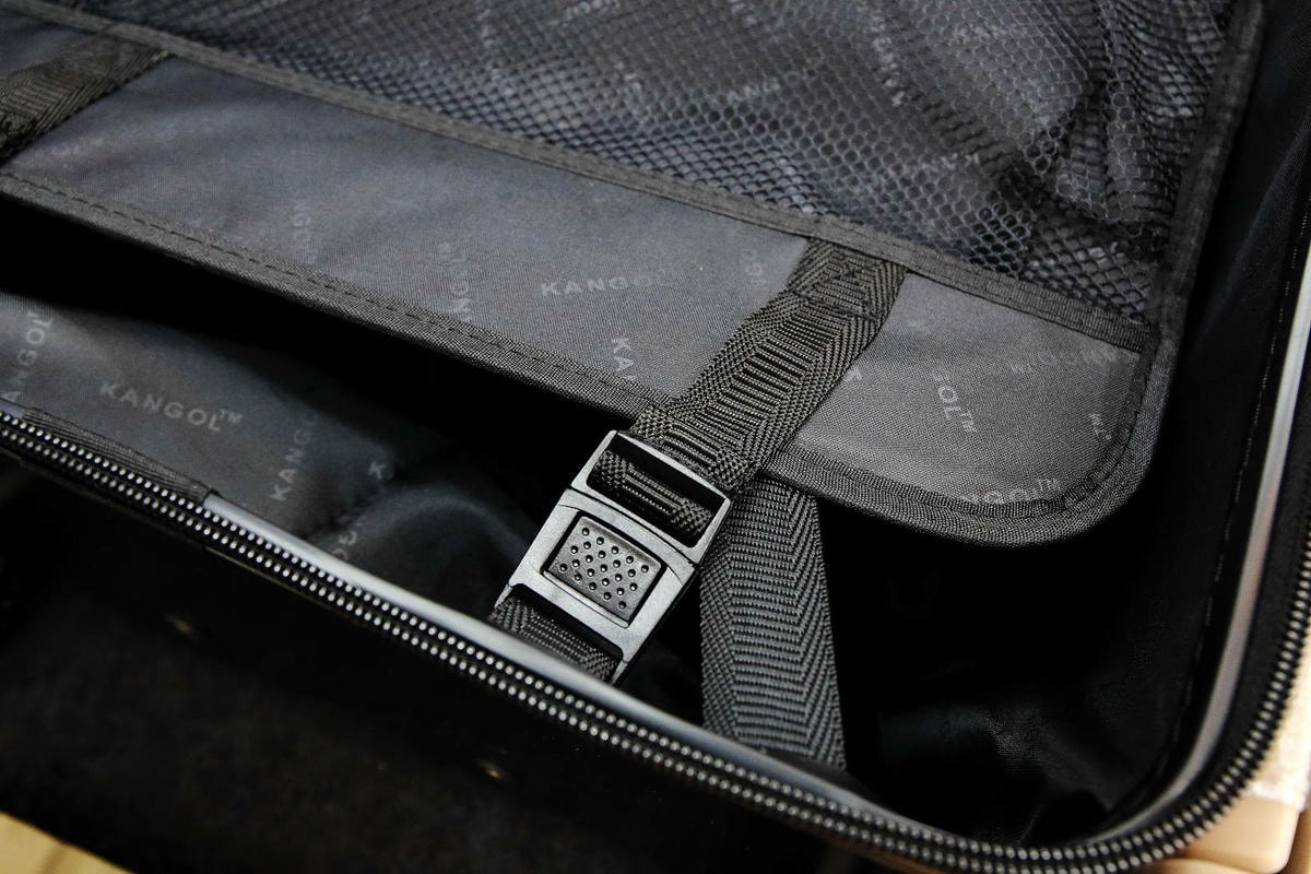 三重行李箱推薦,箱寓三重店新開幕!高顏質、超耐用行李箱品牌推