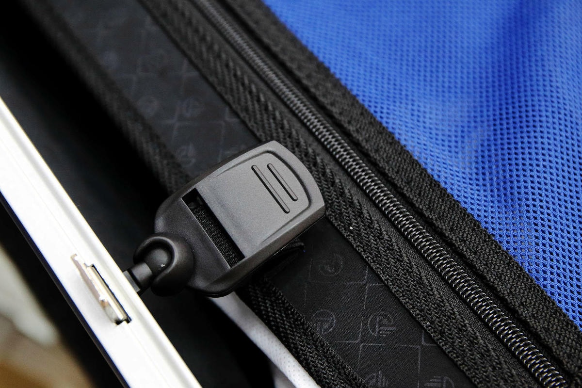 三重行李箱推薦,箱寓三重店新開幕!高顏質、超耐用行李箱品牌推