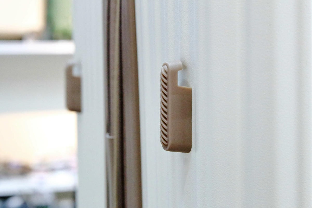 三重行李箱推薦,箱寓三重店新開幕!高顏質、超耐用行李箱品牌推