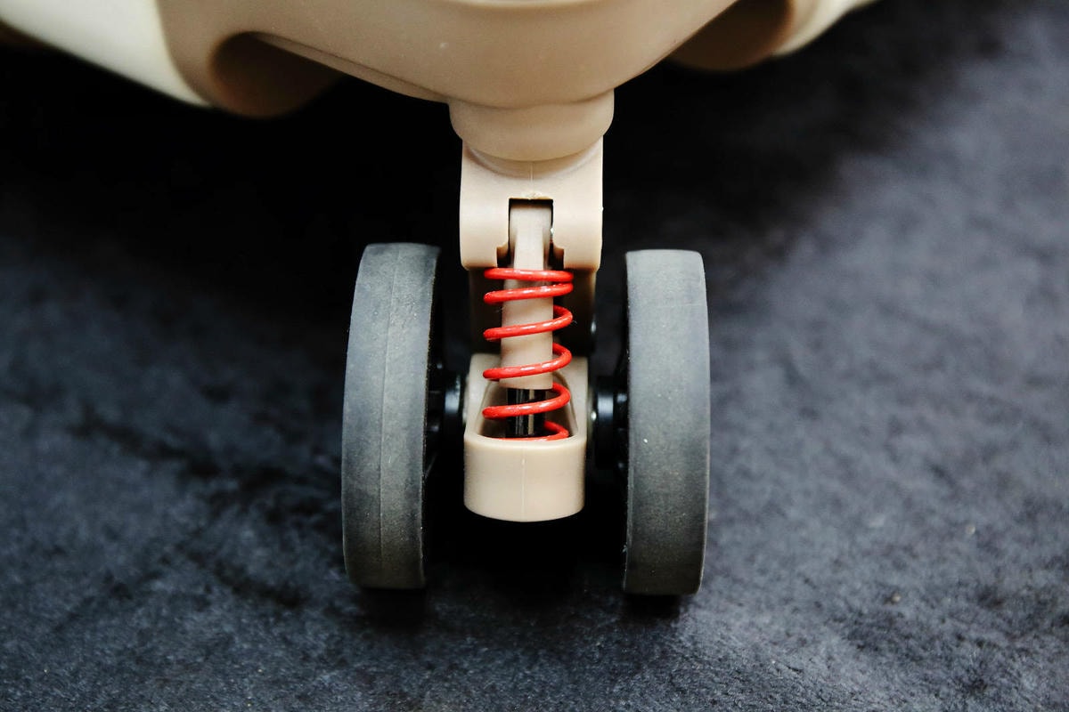 三重行李箱推薦,箱寓三重店新開幕!高顏質、超耐用行李箱品牌推