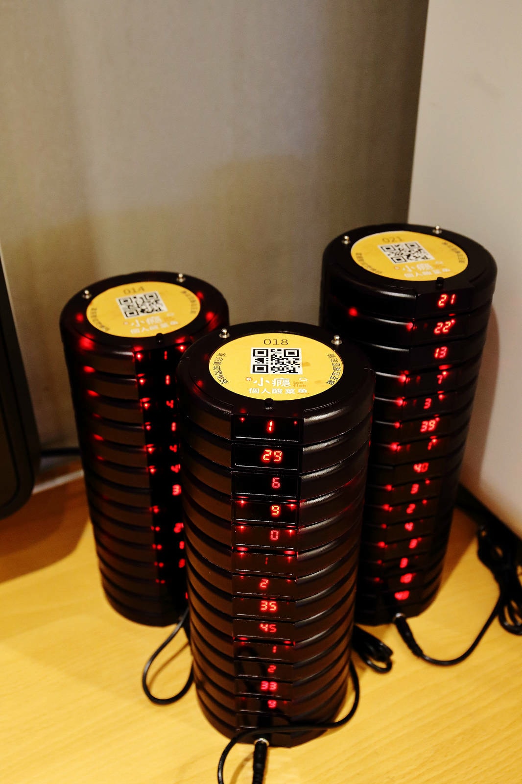 台北錦州街美食推薦!有小癮鮮果釀酸菜魚錦州店,7種口味最低只