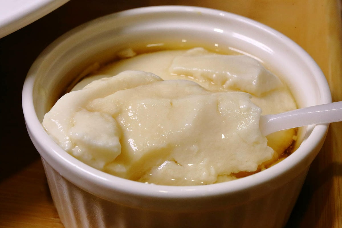 台北錦州街美食推薦!有小癮鮮果釀酸菜魚錦州店,7種口味最低只