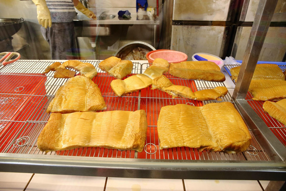 【赫蒂法莊園】2024大東北角觀光圈【綠色永續文化之旅】,愛