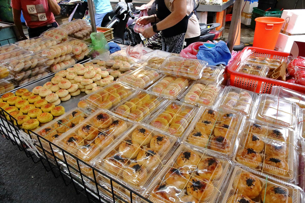 【赫蒂法莊園】2024大東北角觀光圈【綠色永續文化之旅】,愛