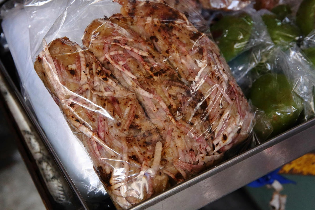 【赫蒂法莊園】2024大東北角觀光圈【綠色永續文化之旅】,愛