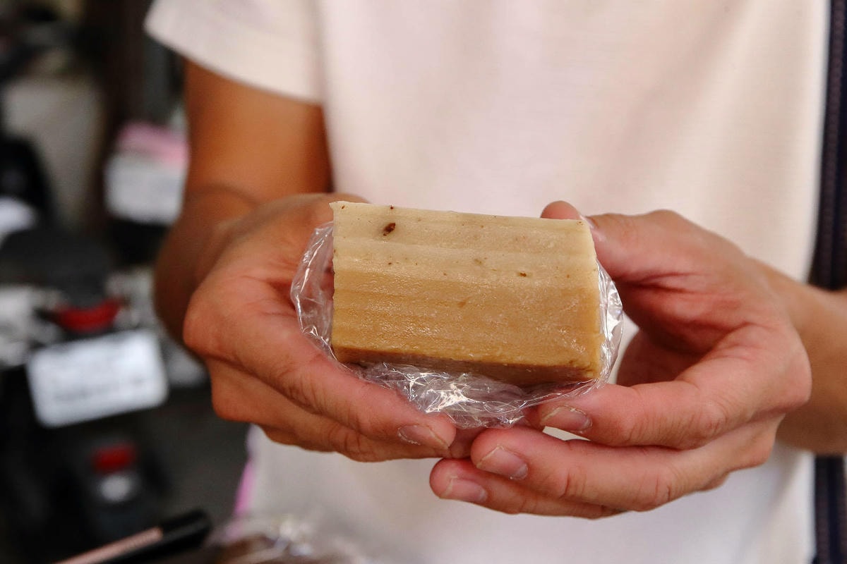 【赫蒂法莊園】2024大東北角觀光圈【綠色永續文化之旅】,愛