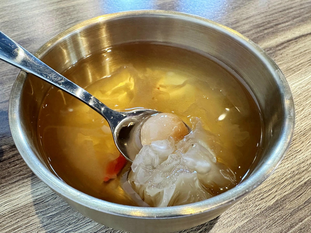 【赫蒂法莊園】2024大東北角觀光圈【綠色永續文化之旅】,愛