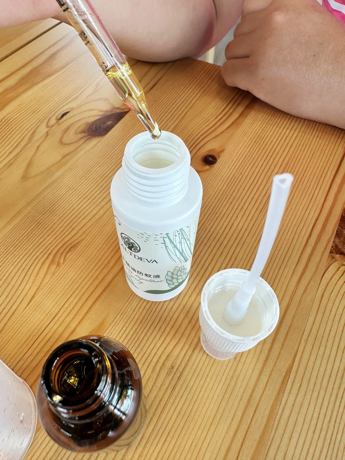 【赫蒂法莊園】2024大東北角觀光圈【綠色永續文化之旅】,愛