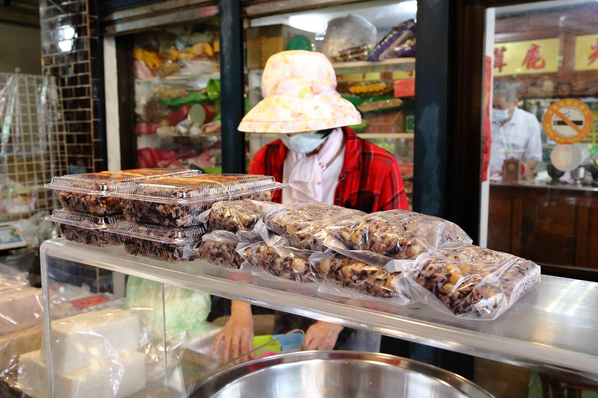 【赫蒂法莊園】2024大東北角觀光圈【綠色永續文化之旅】,愛