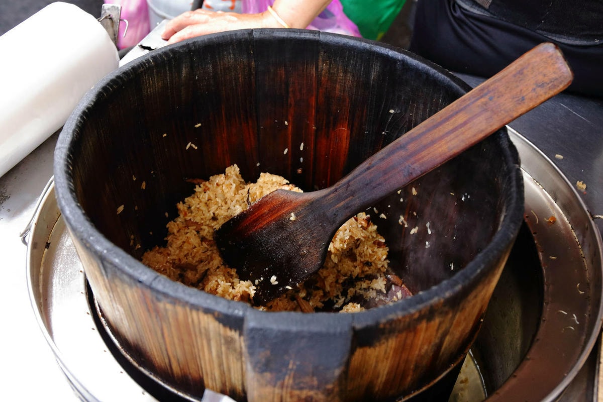 【赫蒂法莊園】2024大東北角觀光圈【綠色永續文化之旅】,愛