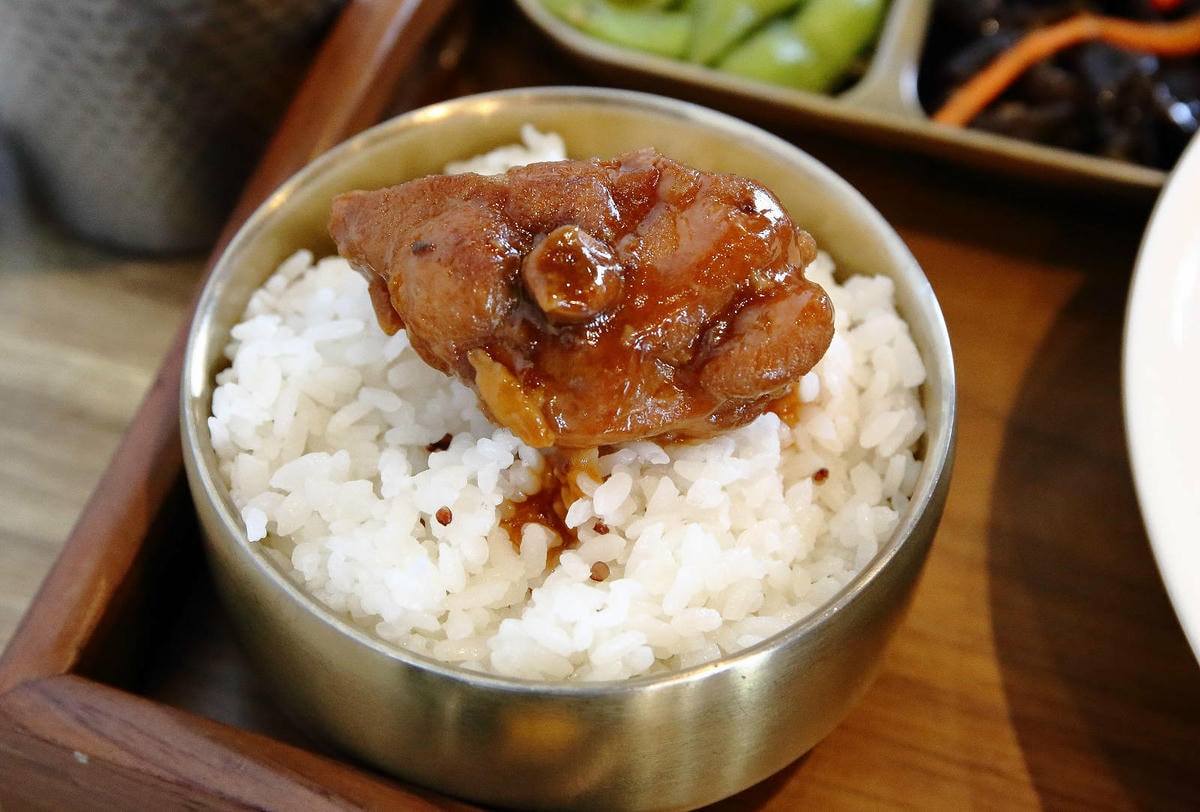 【赫蒂法莊園】2024大東北角觀光圈【綠色永續文化之旅】,愛